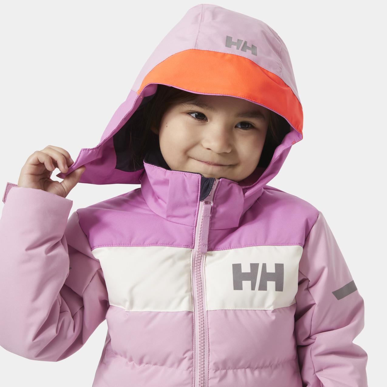 product/h/e/helly-hansen_40500-073_pink-lavender_3.jpg