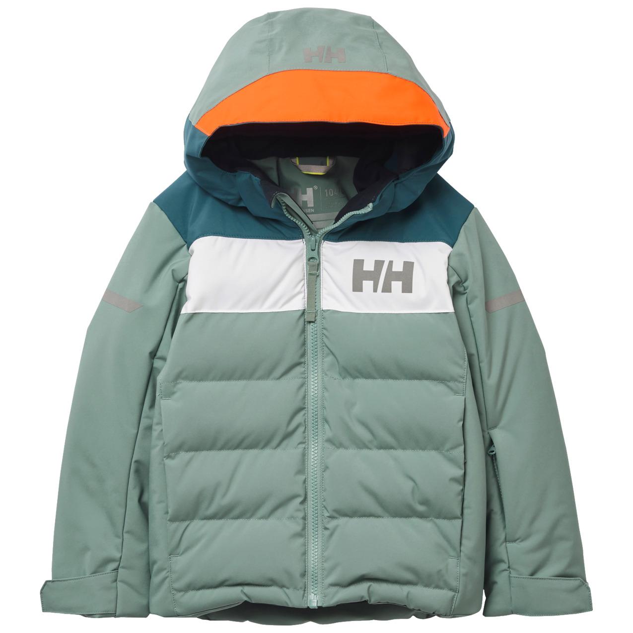 product/h/e/helly-hansen_40500-489_cactus_1.jpg