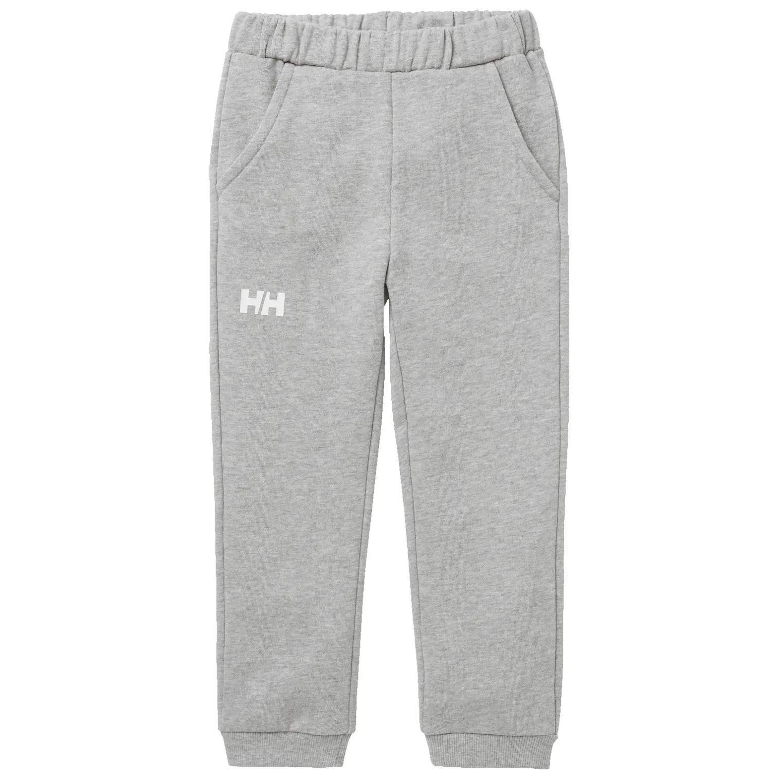 7040056668352 - Pantalon de jogging avec logo enfant 20