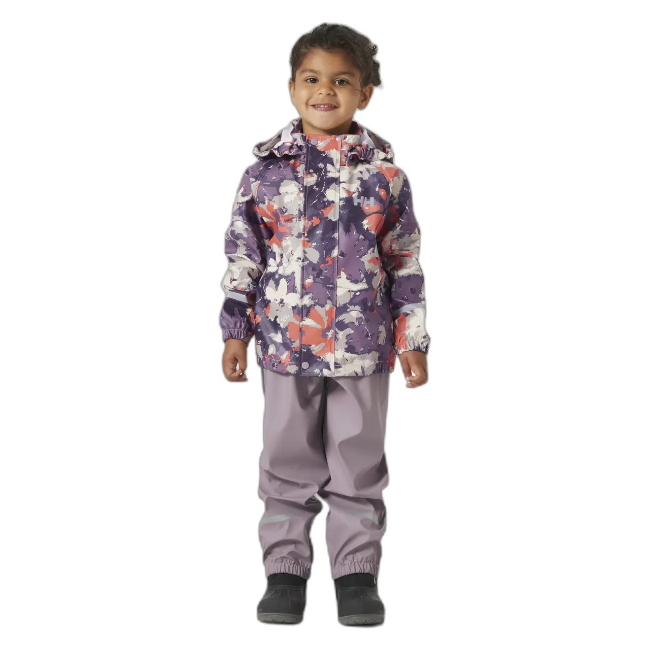 7040059742257 - Regenset Baby Bergen 20 PU
