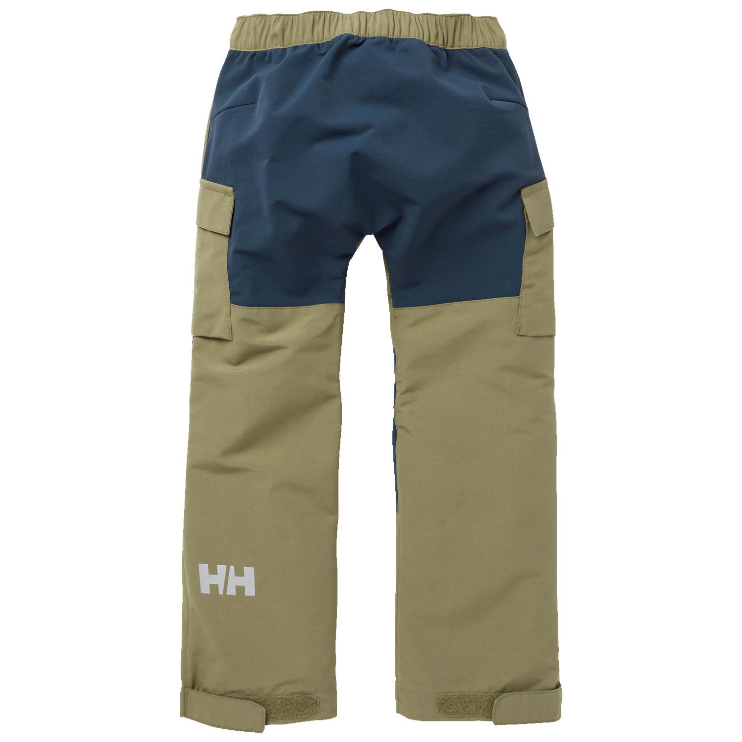 product/h/e/helly-hansen_40513-421_01-nw0224.jpg