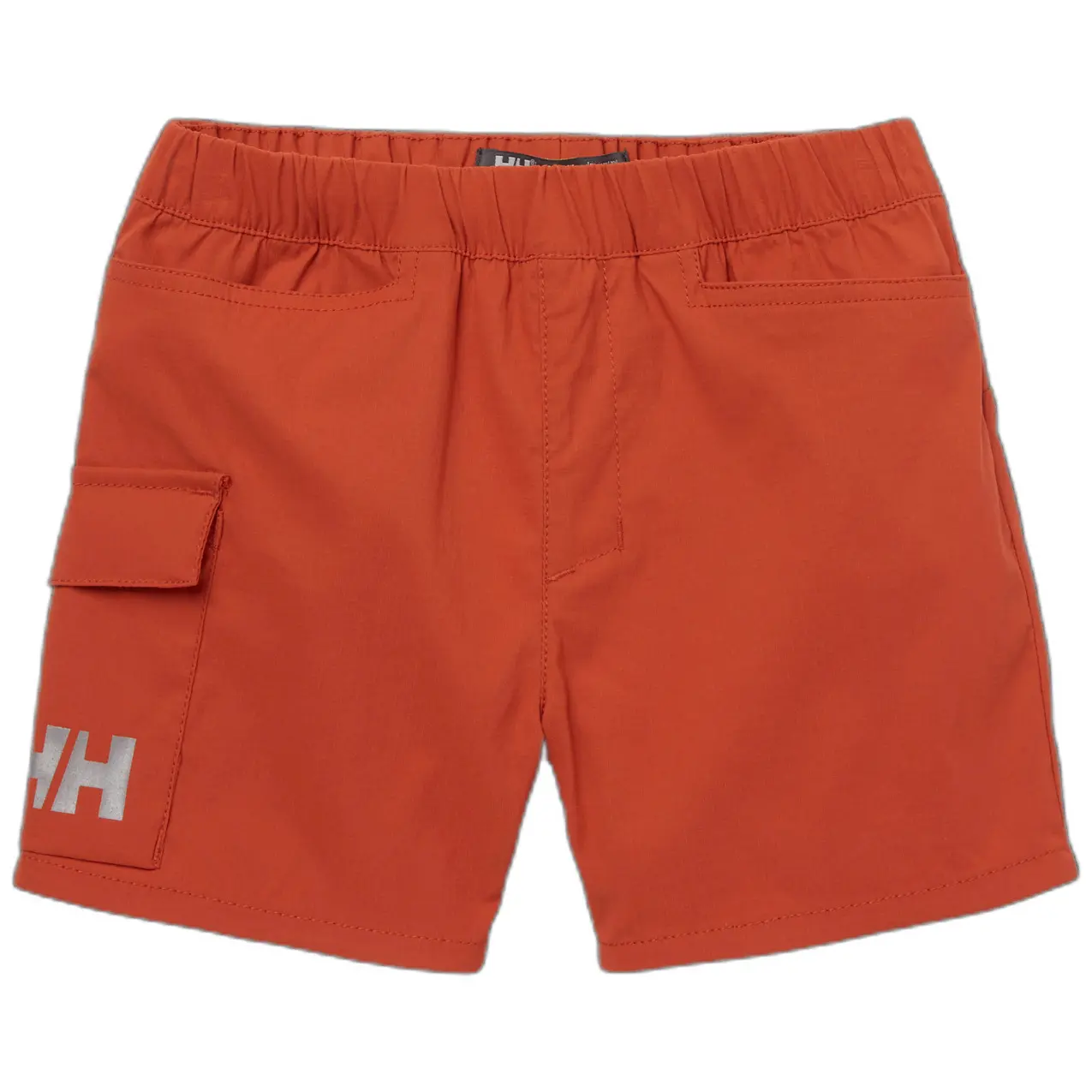 7040058283379 - Shorts cargo enfant QD