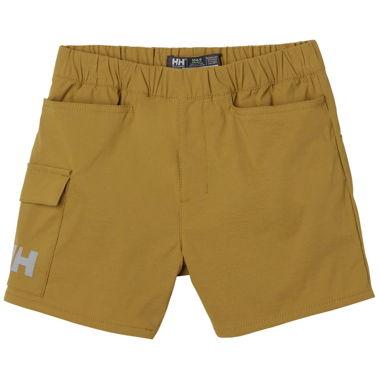 7040059742394 - Short cargo court enfant QD