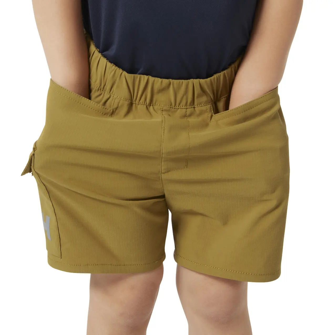 7040059742370 - Short cargo court enfant QD