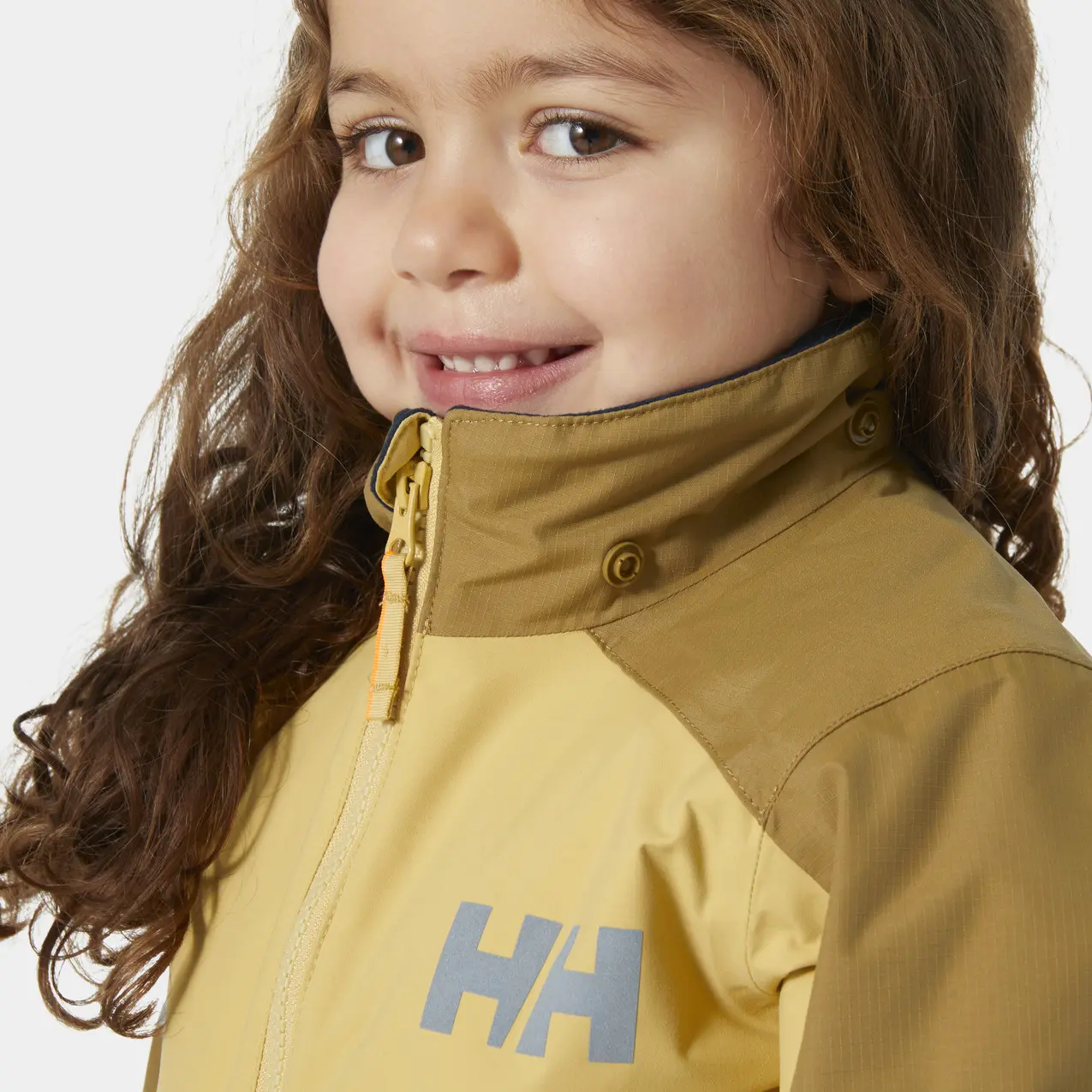 product/h/e/helly-hansen_40524-389_sand_5.jpg