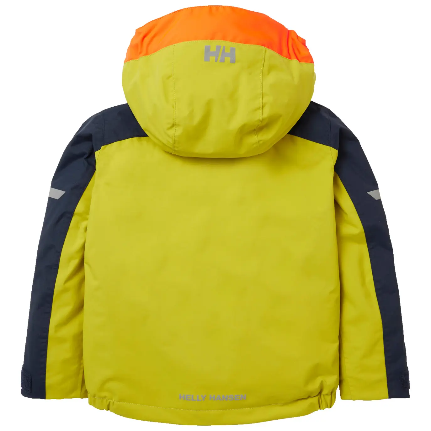 product/h/e/helly-hansen_40524-452_01-nw0224.jpg