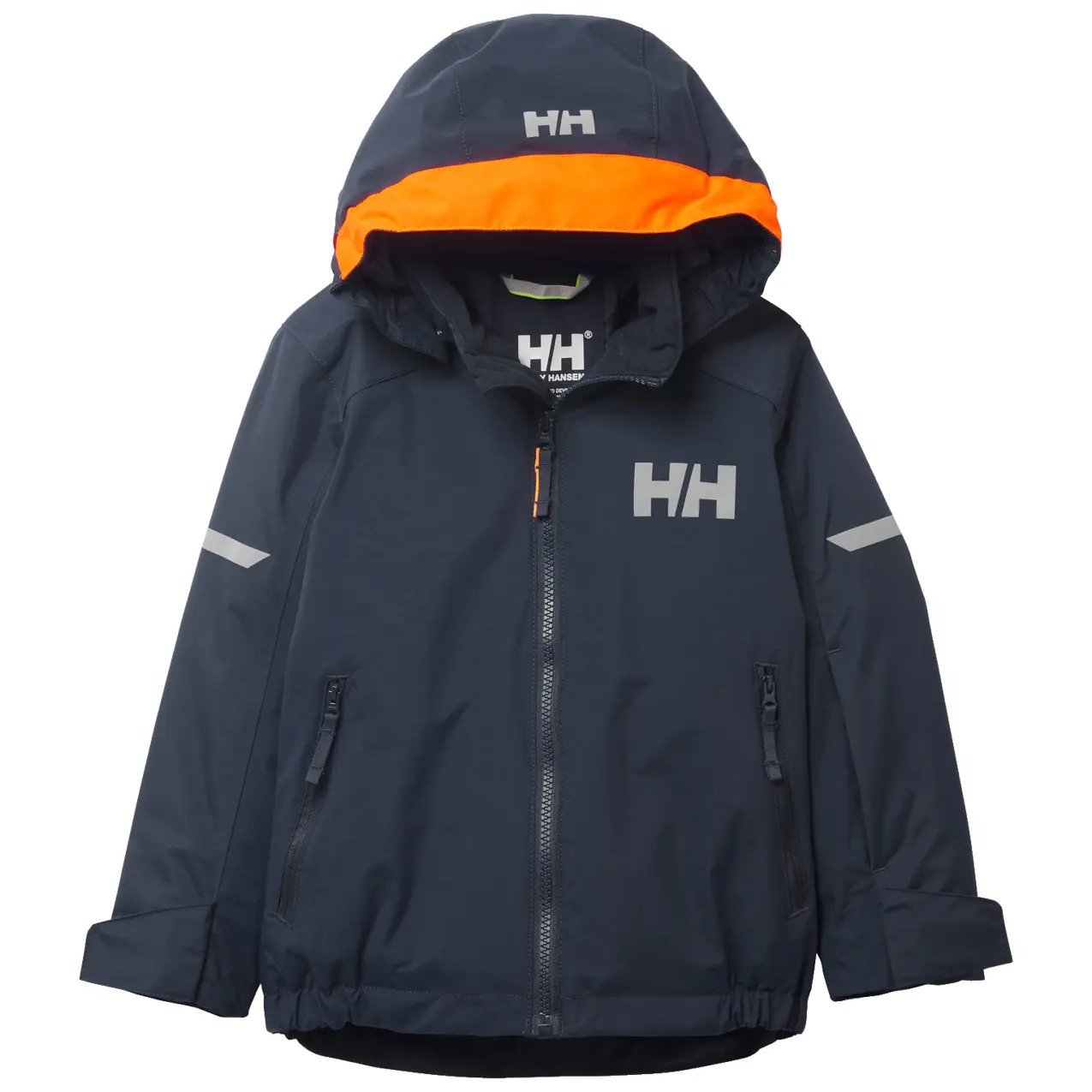 Baby-Skijacke Helly Hansen Legend 2.0