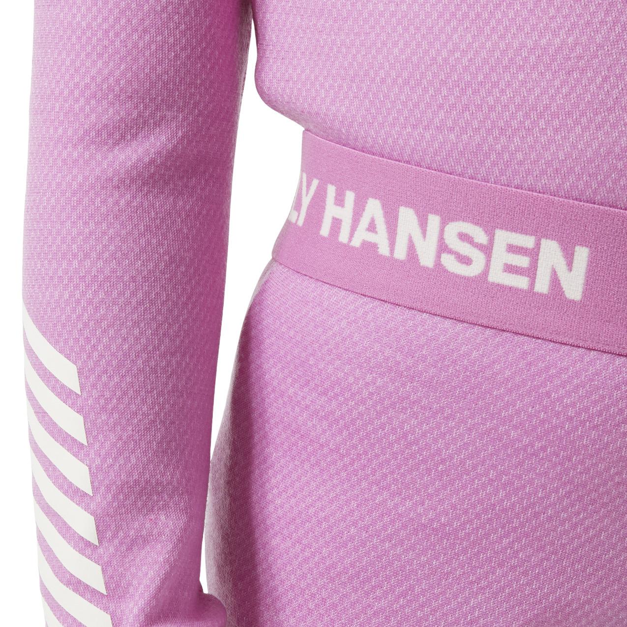 product/h/e/helly-hansen_40526-089_meta-pink_2.jpg
