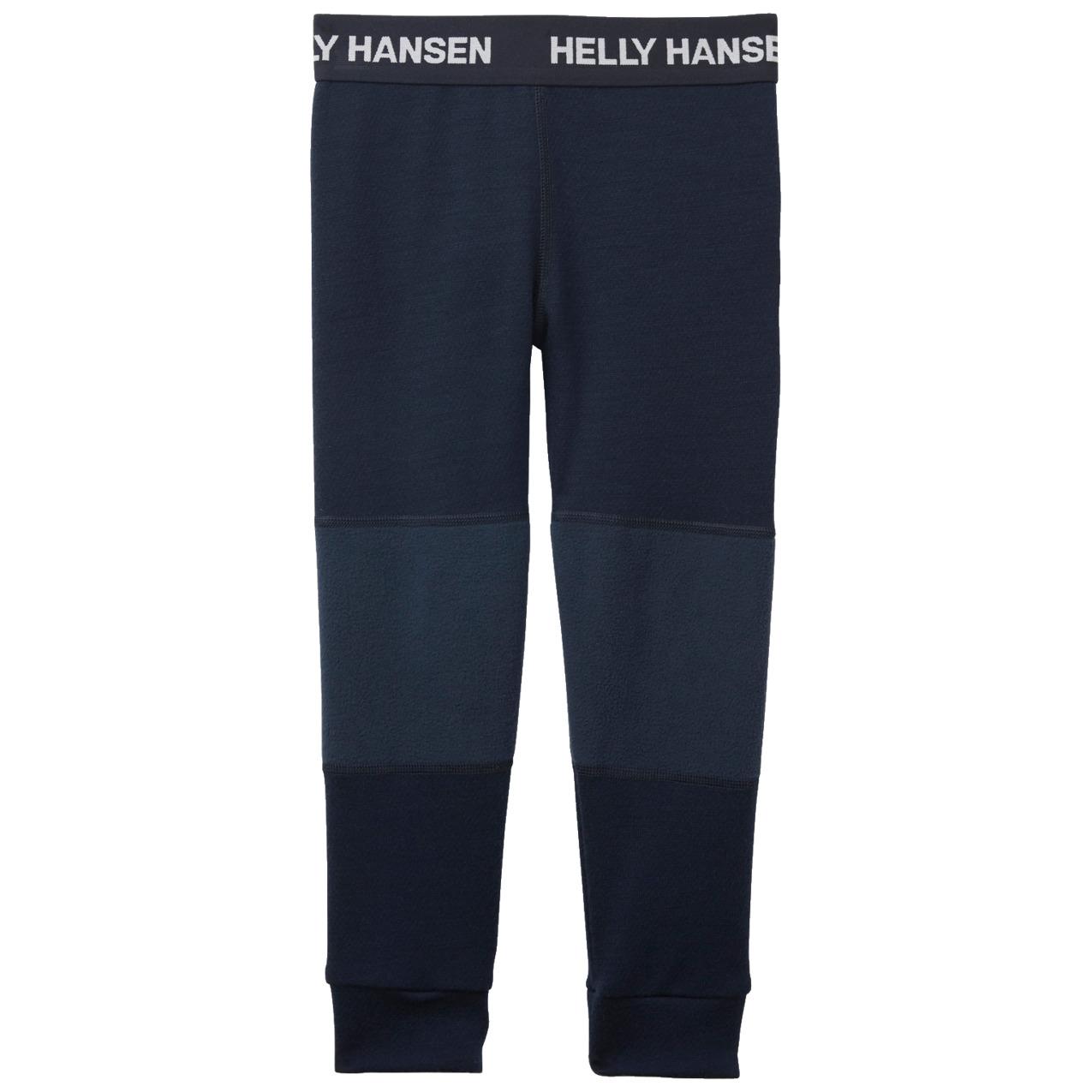 product/h/e/helly-hansen_40526-439_emerald_3.jpg