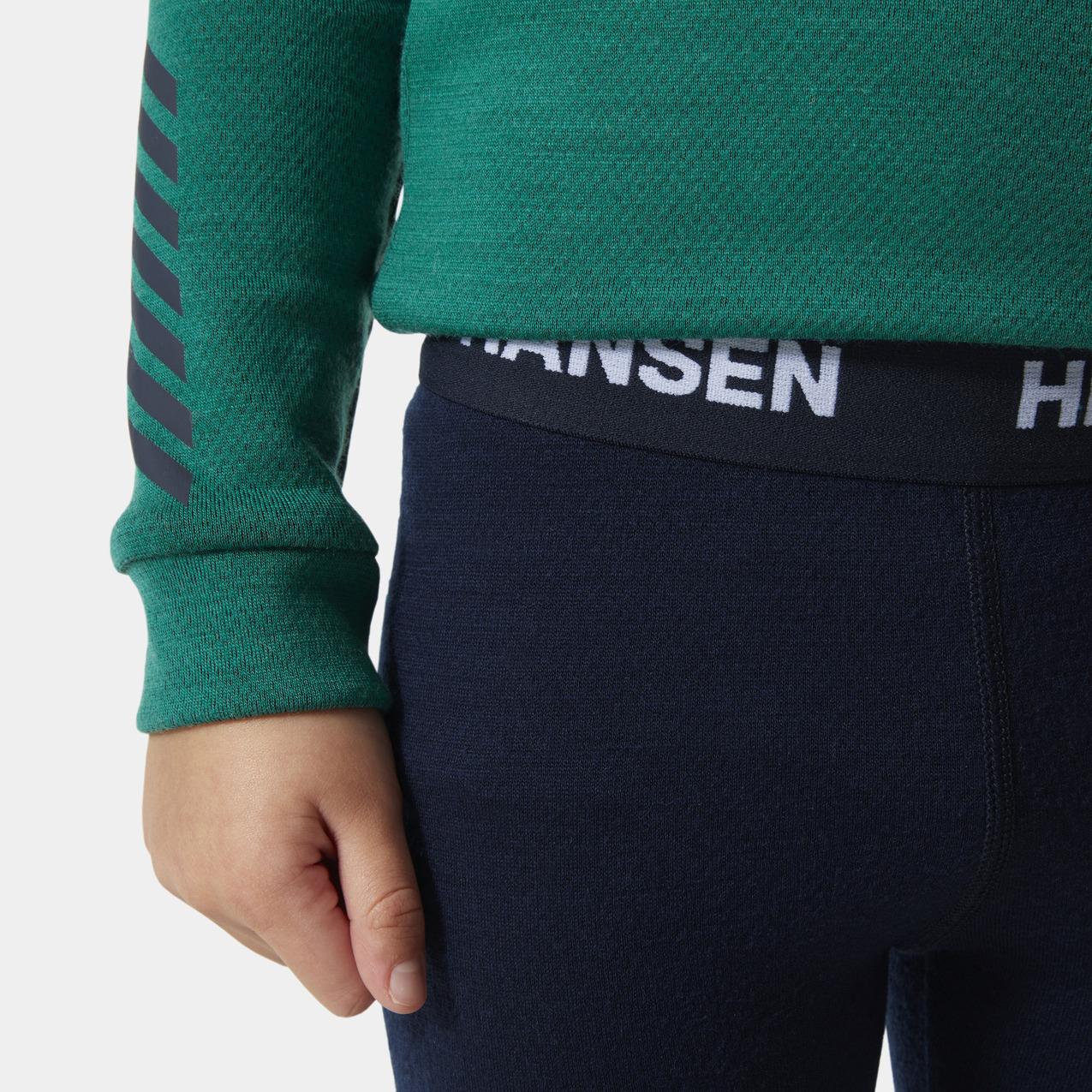 product/h/e/helly-hansen_40526-439_emerald_6.jpg