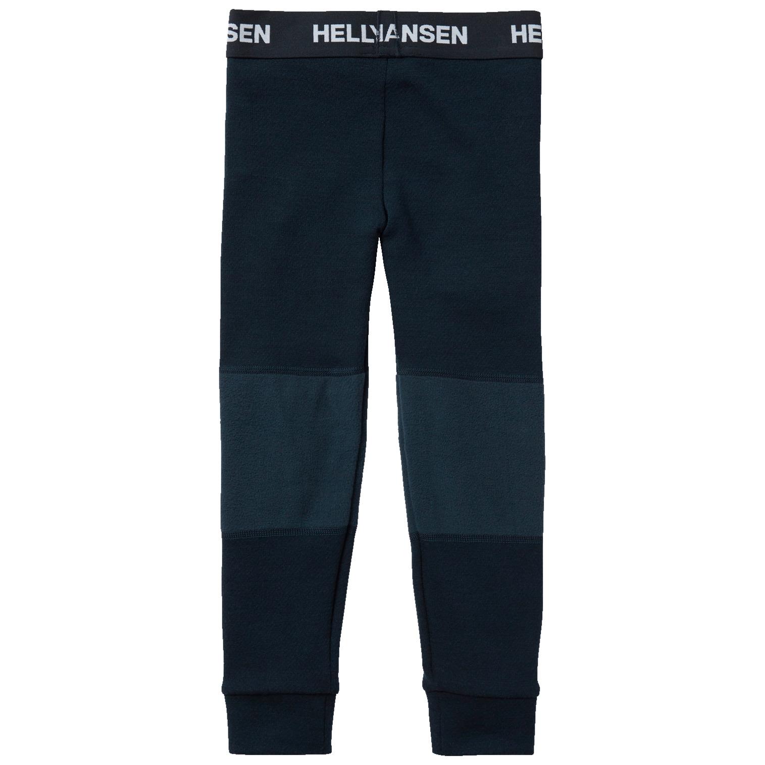 product/h/e/helly-hansen_40526-597_2-nw0224.jpg
