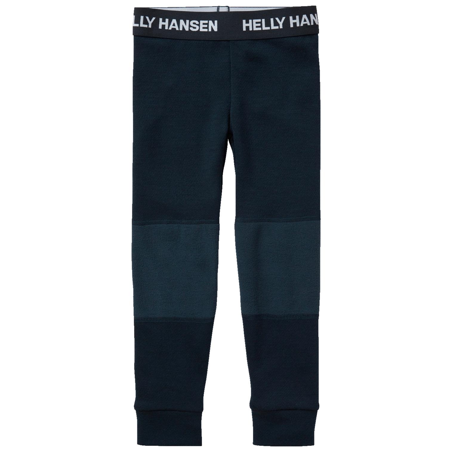 product/h/e/helly-hansen_40526-597_4-nw0224.jpg