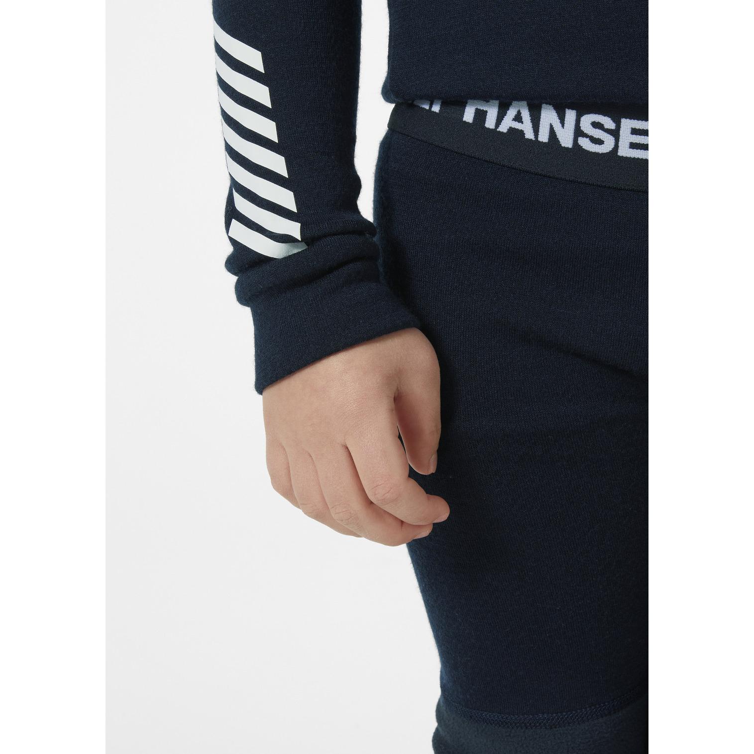 product/h/e/helly-hansen_40526-597_5-nw0224.jpg