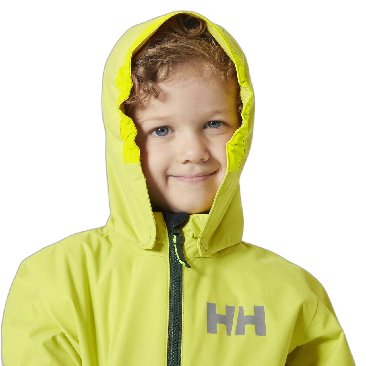 product/h/e/helly-hansen_41095-390_jungle-green_2.jpg