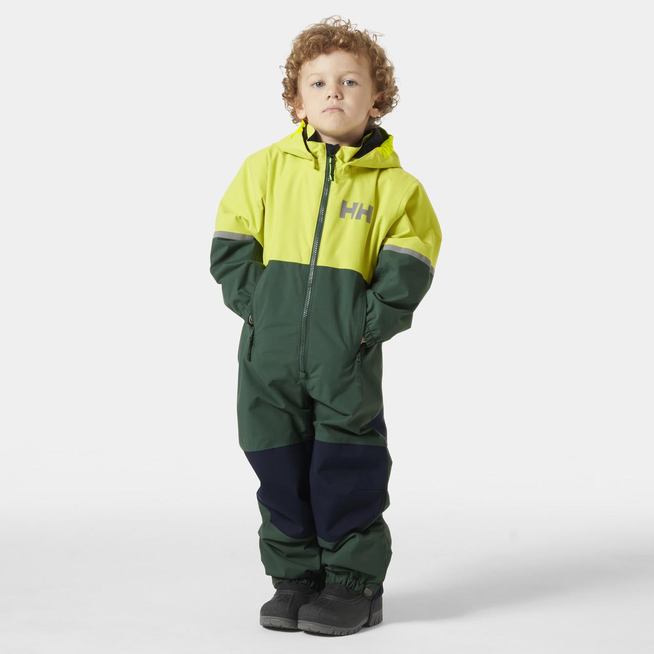 product/h/e/helly-hansen_41095-390_jungle-green_6.jpg