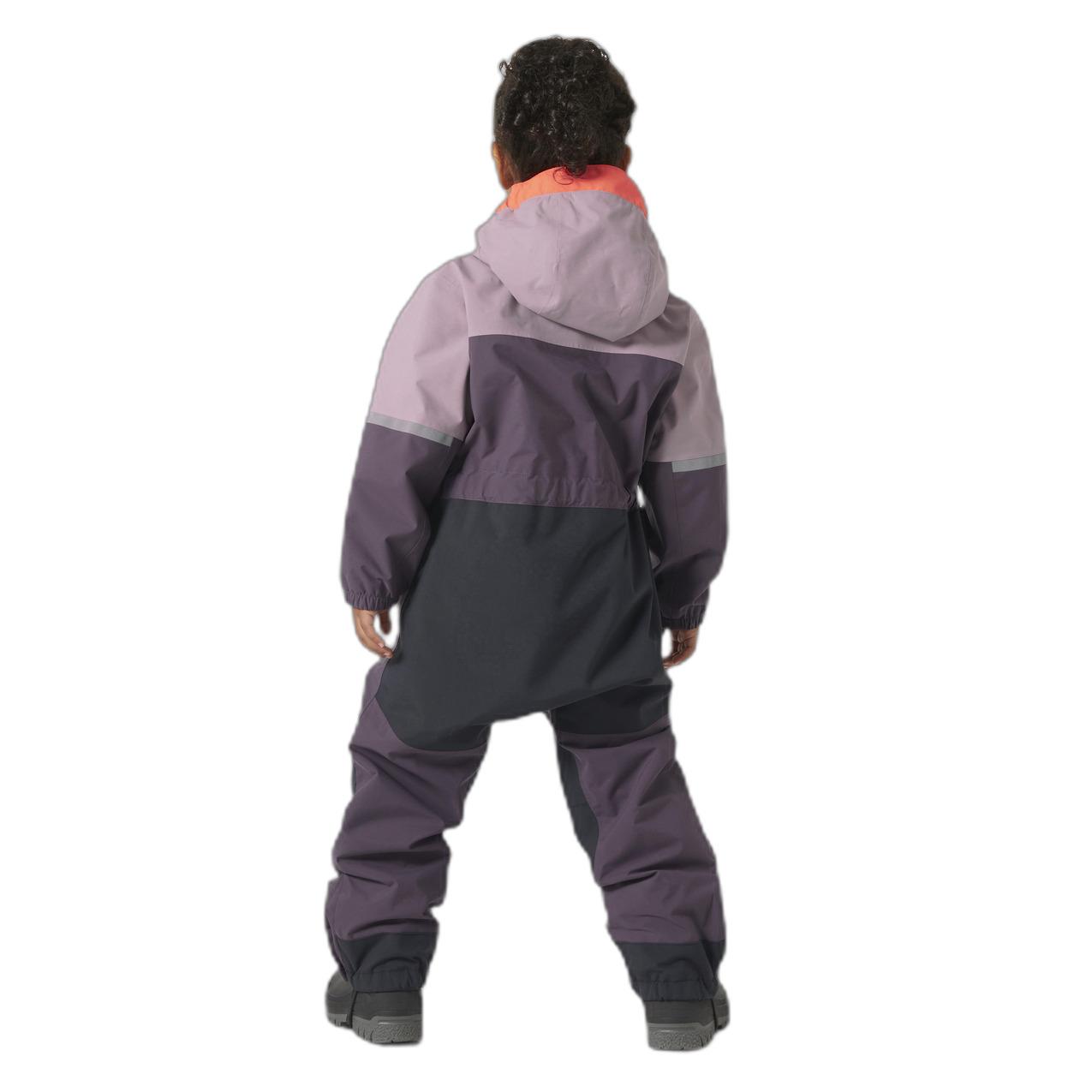 product/h/e/helly-hansen_41095-654_smoked-purple_1.jpg