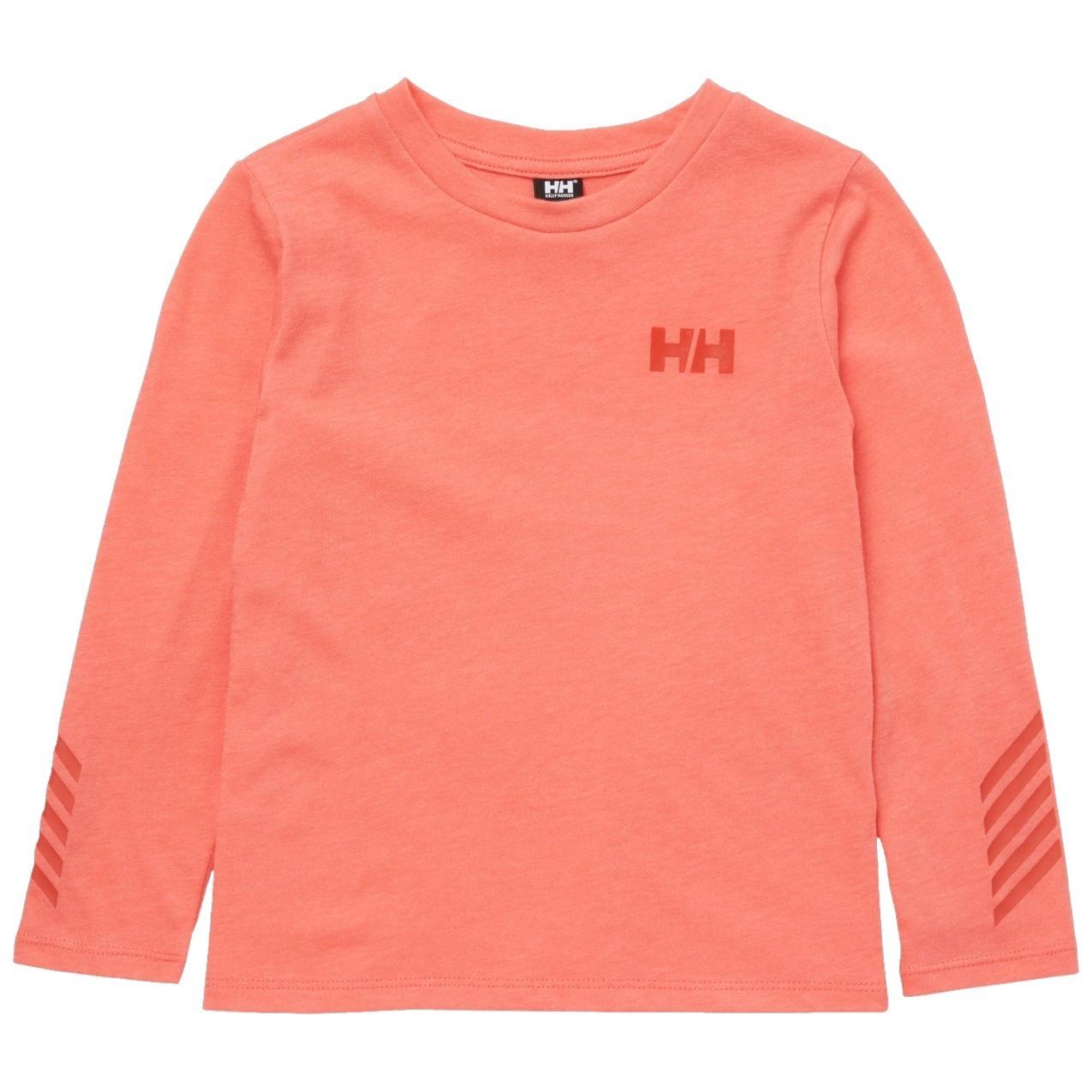 product/h/e/helly-hansen_41100-284_0.jpg