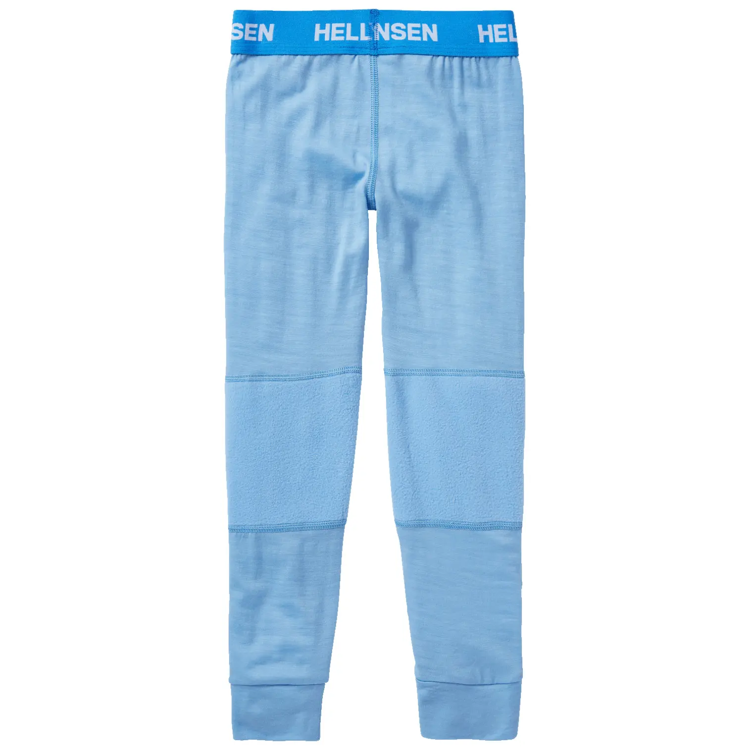 product/h/e/helly-hansen_41108-627_2-nw0224.jpg