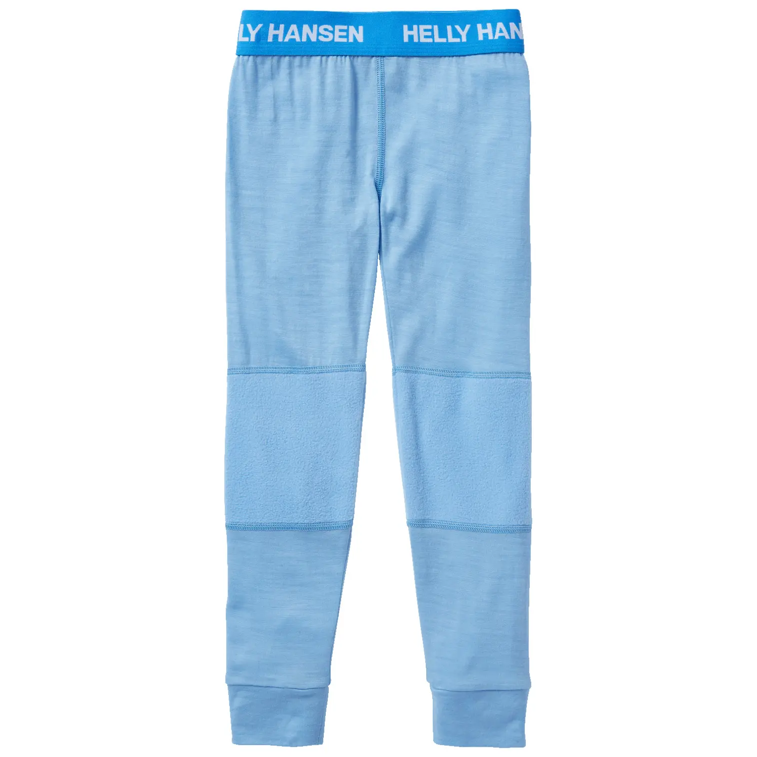 product/h/e/helly-hansen_41108-627_4-nw0224.jpg