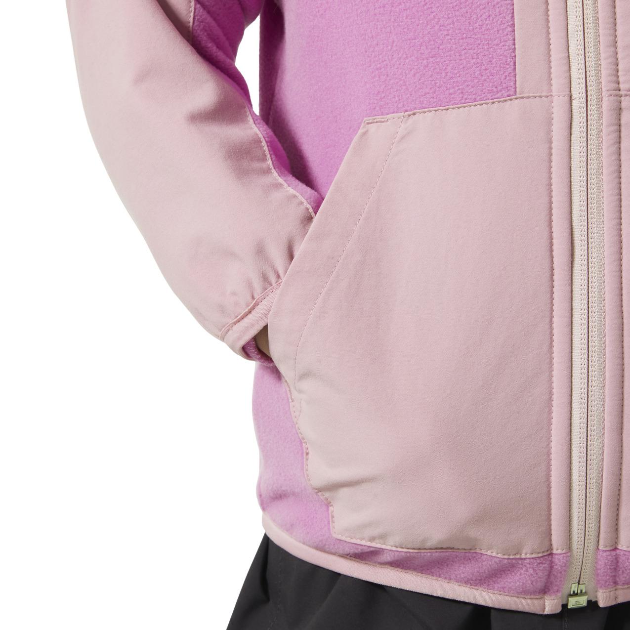 product/h/e/helly-hansen_41113-089_meta-pink_2.jpg