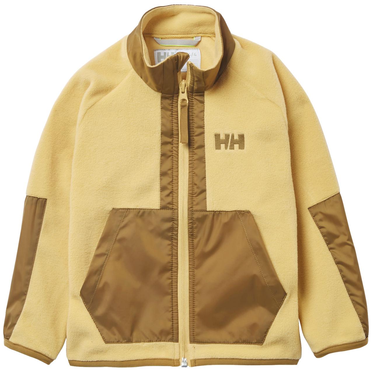 product/h/e/helly-hansen_41113-389_sand_1.jpg