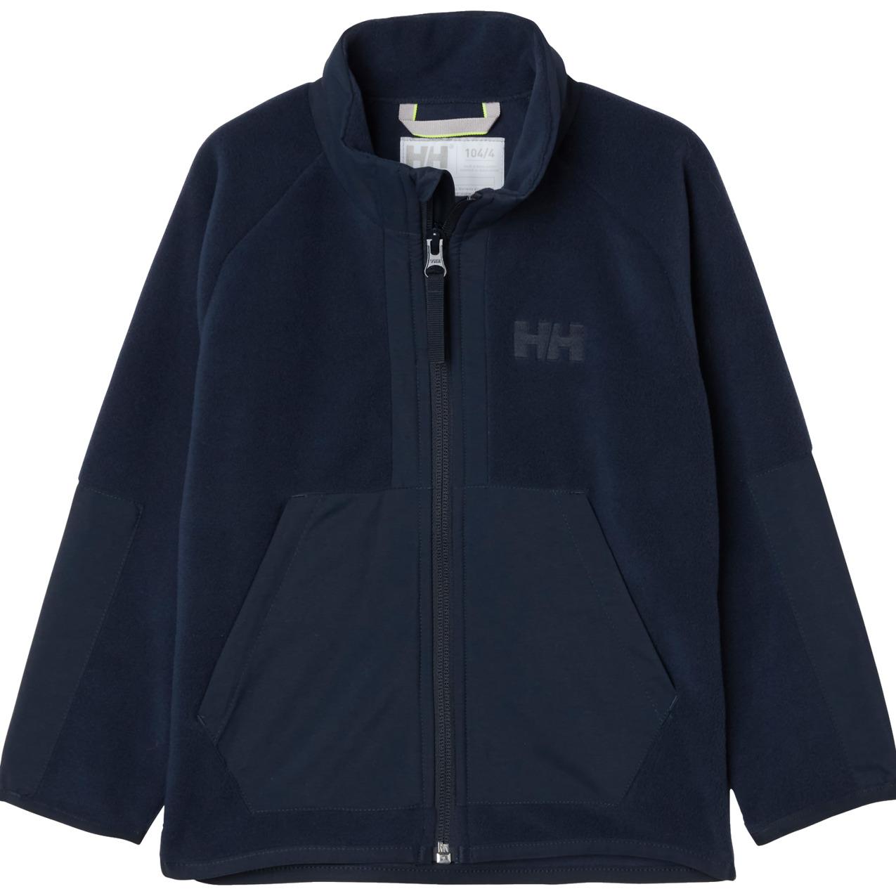 product/h/e/helly-hansen_41113-598_navy_1.jpg