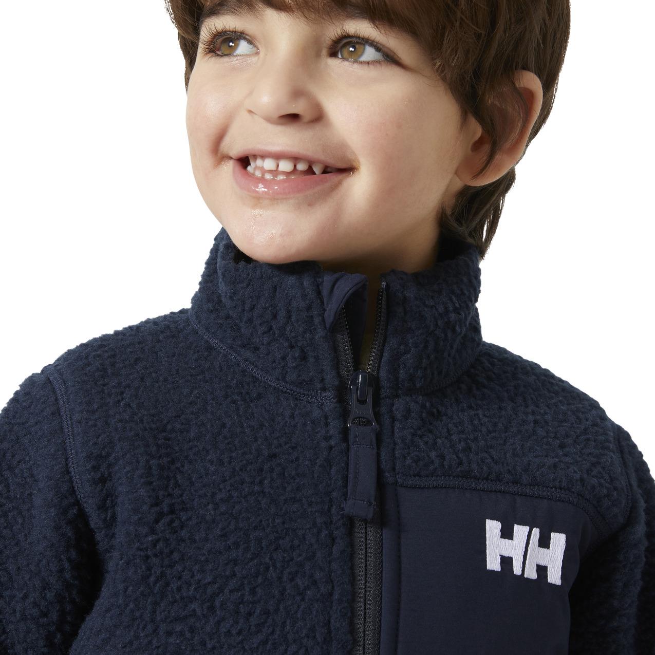 product/h/e/helly-hansen_41120-597_navy_1.jpg