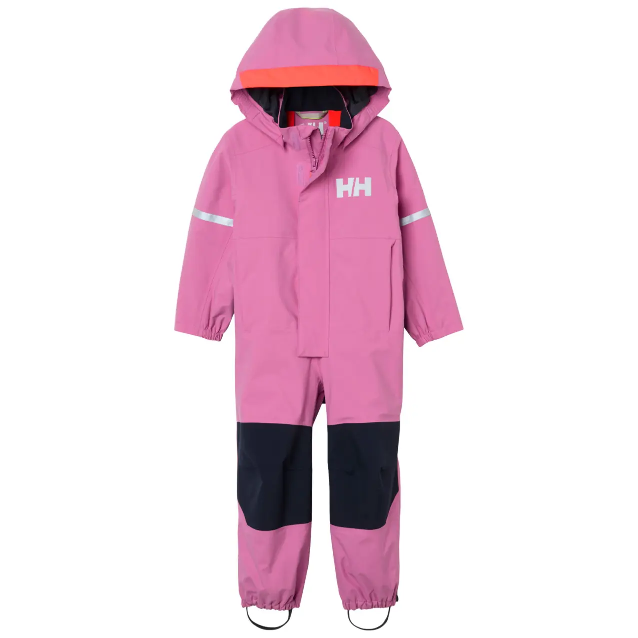 Skianzug Kind Helly Hansen Adventure Ht