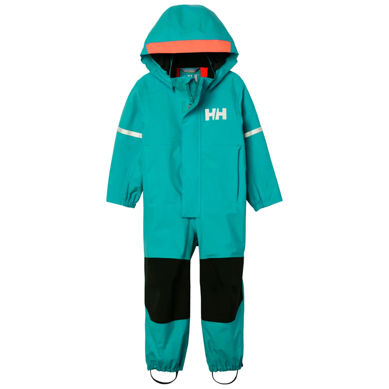 Skianzug Kind Helly Hansen Adventure Ht