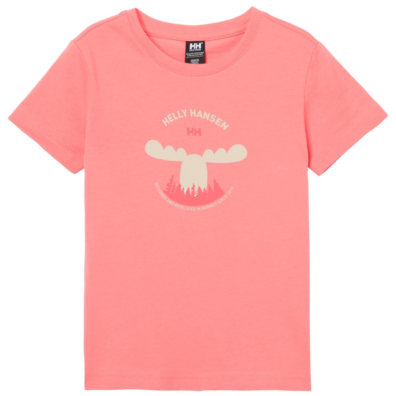 7042040479517 - T-Shirt Hh Graphic