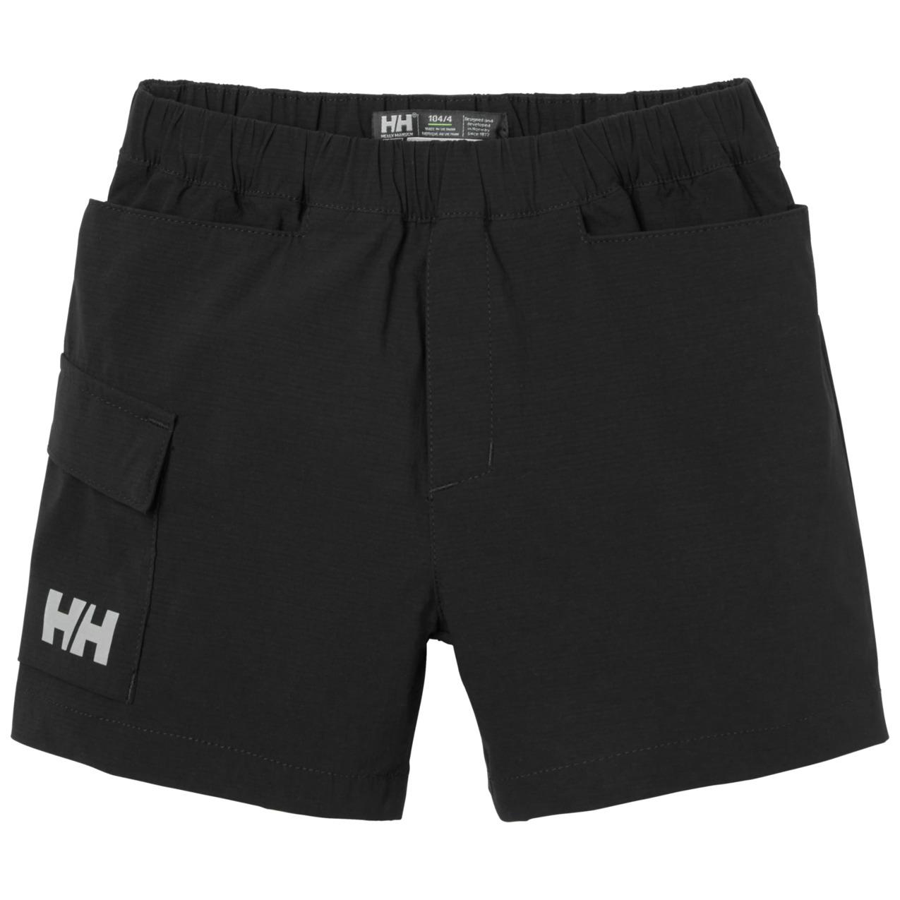 Shorts per bambini Helly Hansen Hh Qd Cargo