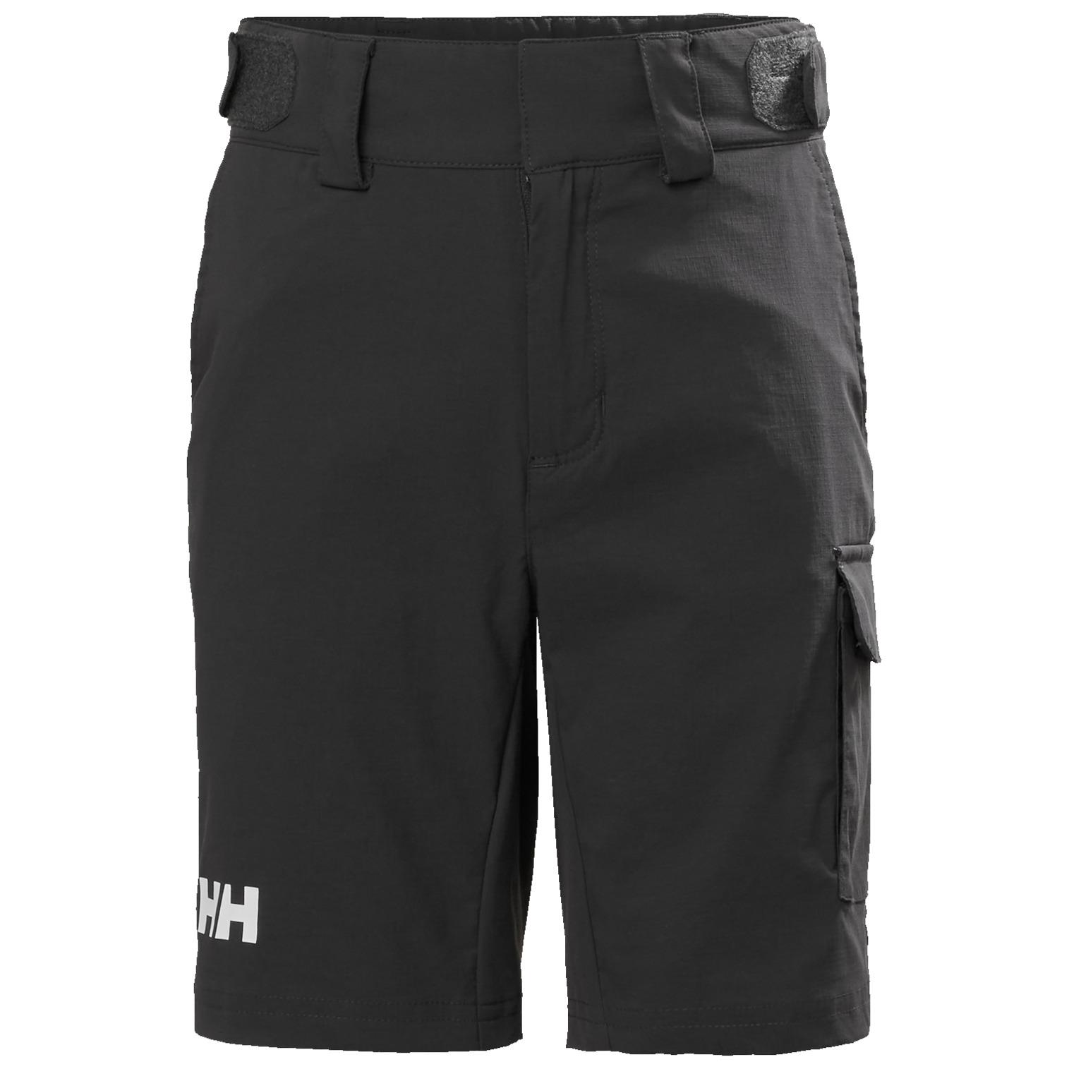 product/h/e/helly-hansen_41592-980_00-nw0224.jpg