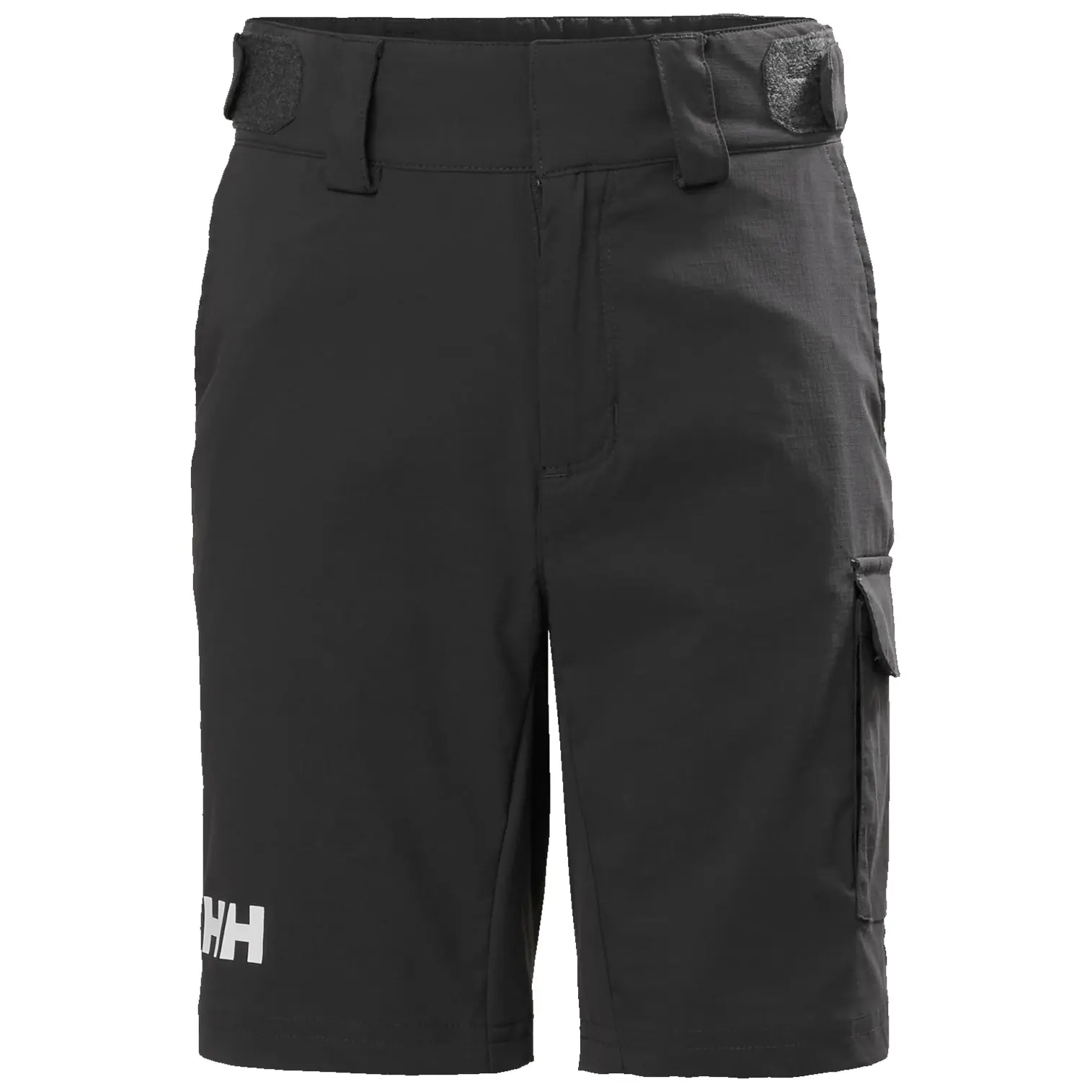 product/h/e/helly-hansen_41592-980_00-nw0224.jpg