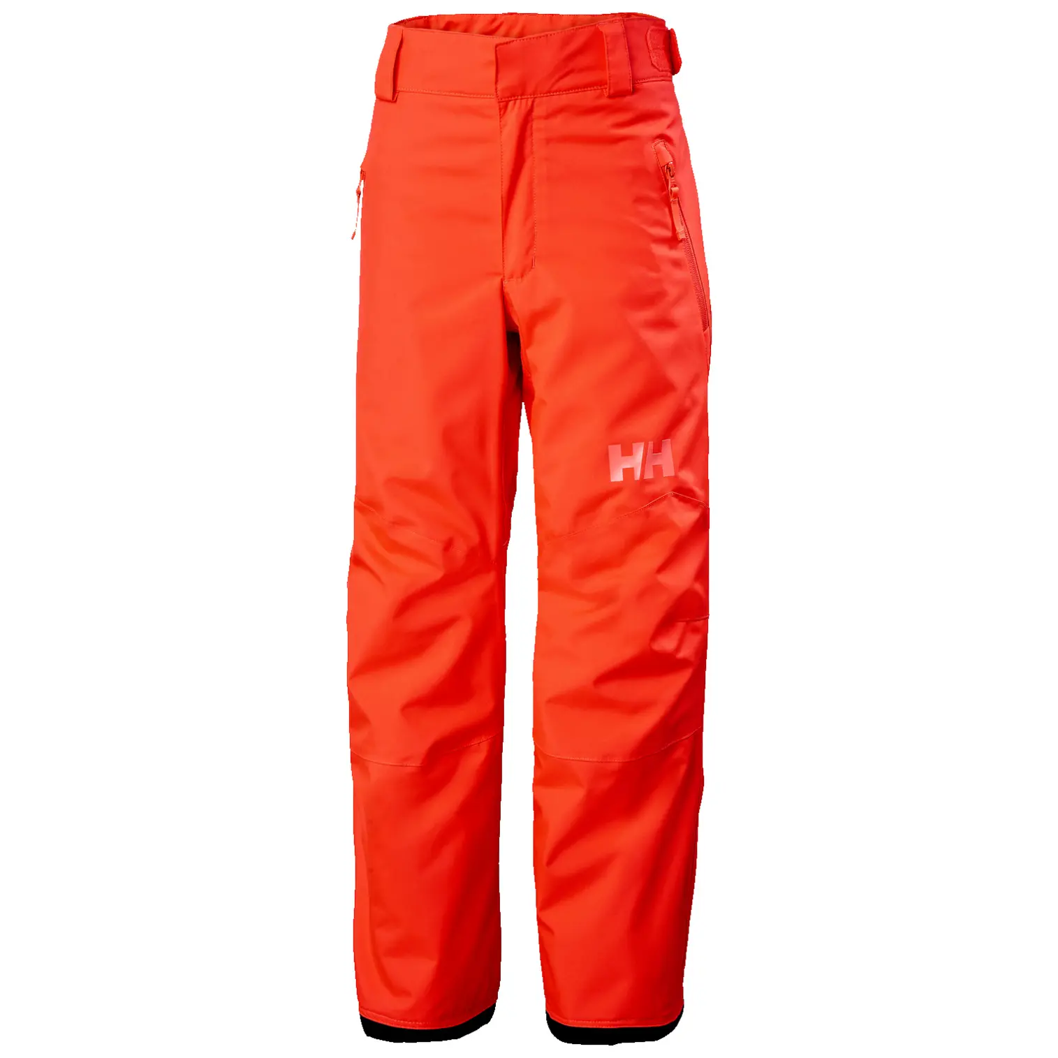7040055142600 - Pantalon de ski légendaire enfant Helly Hansen 7040055142600 - Pantalon de ski légendaire enfant Helly Hansen