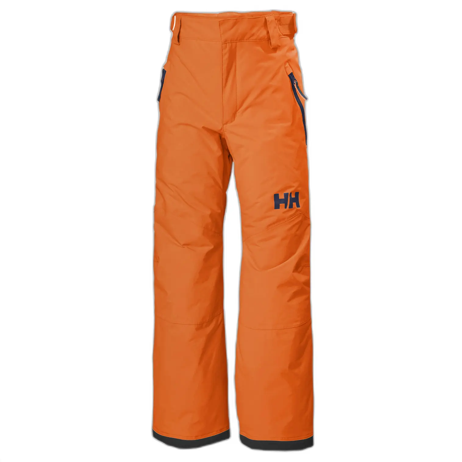 7040055712704 - Pantalon de ski legendaire enfant Helly Hansen 7040055712704 - Pantalon de ski legendaire enfant Helly Hansen