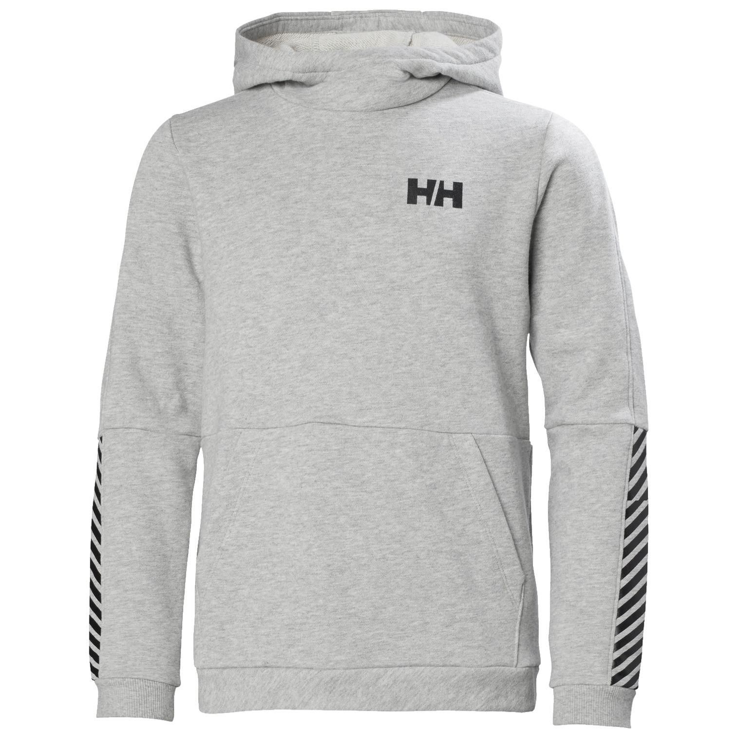 product/h/e/helly-hansen_41629-949_00-nw140224.jpg