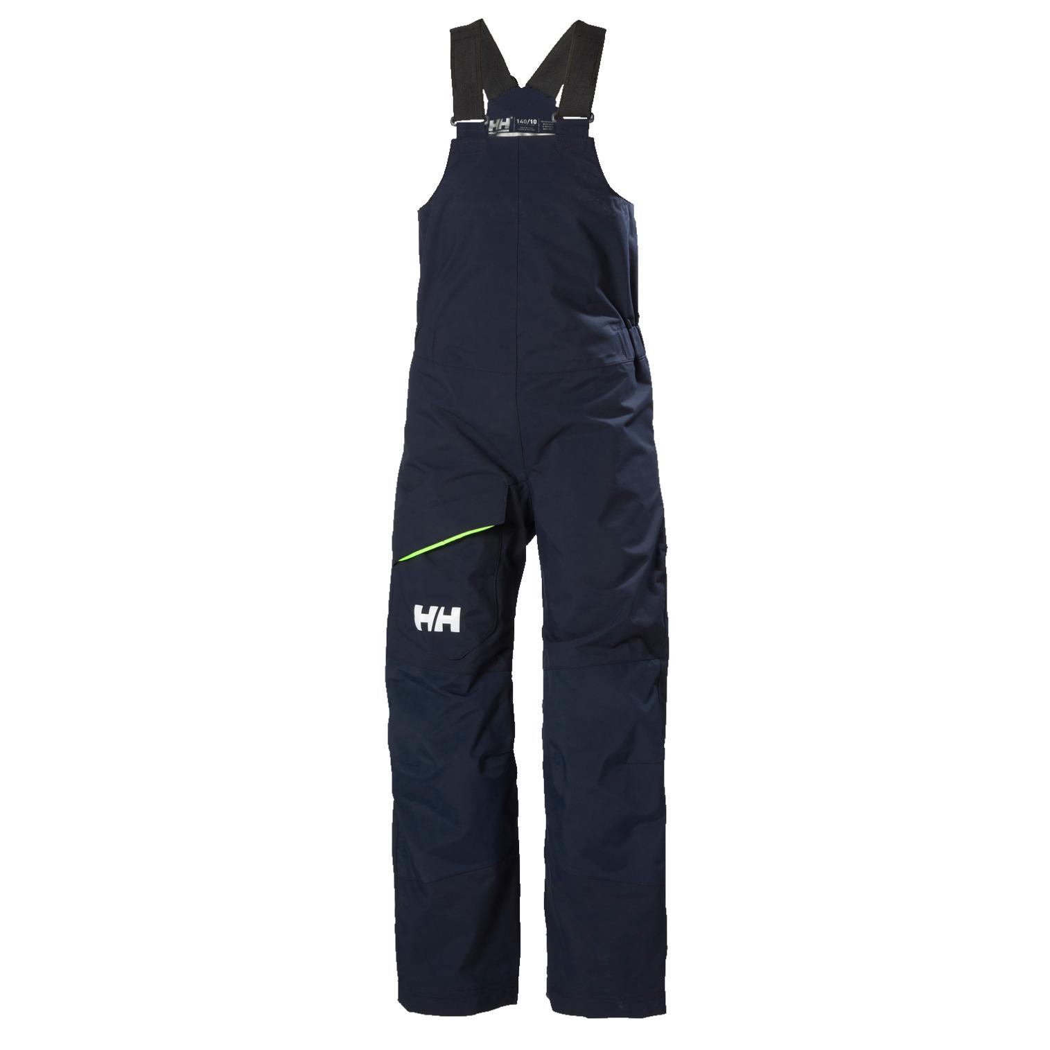 product/h/e/helly-hansen_41635-597_00-nw140224.jpg