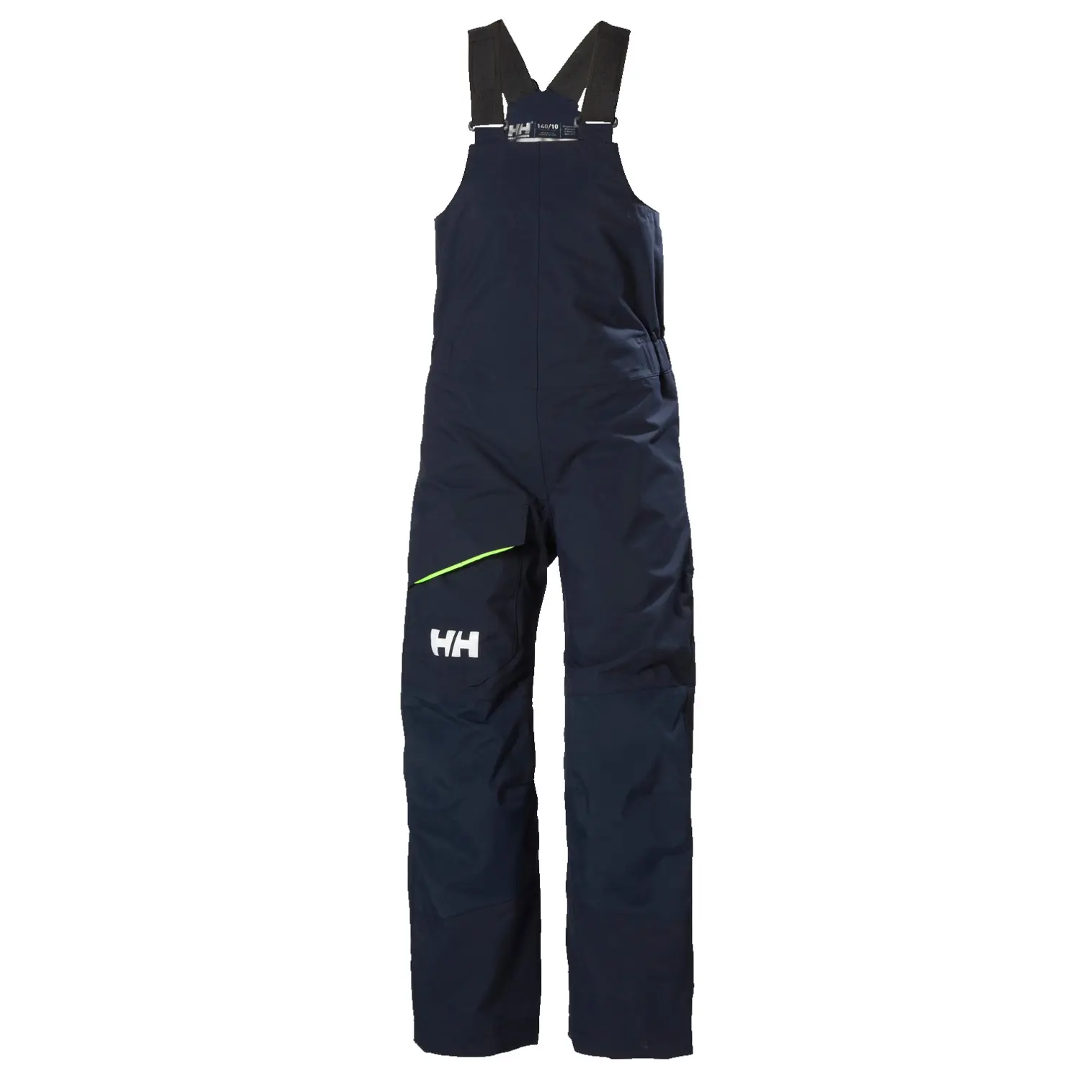 product/h/e/helly-hansen_41635-597_00-nw140224.jpg