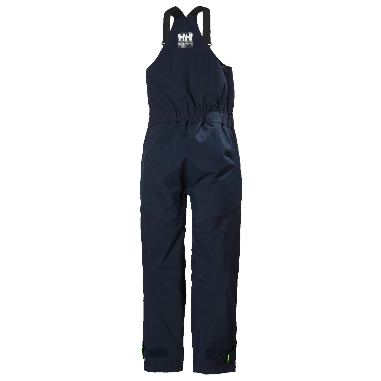 product/h/e/helly-hansen_41635-597_01-nw140224.jpg