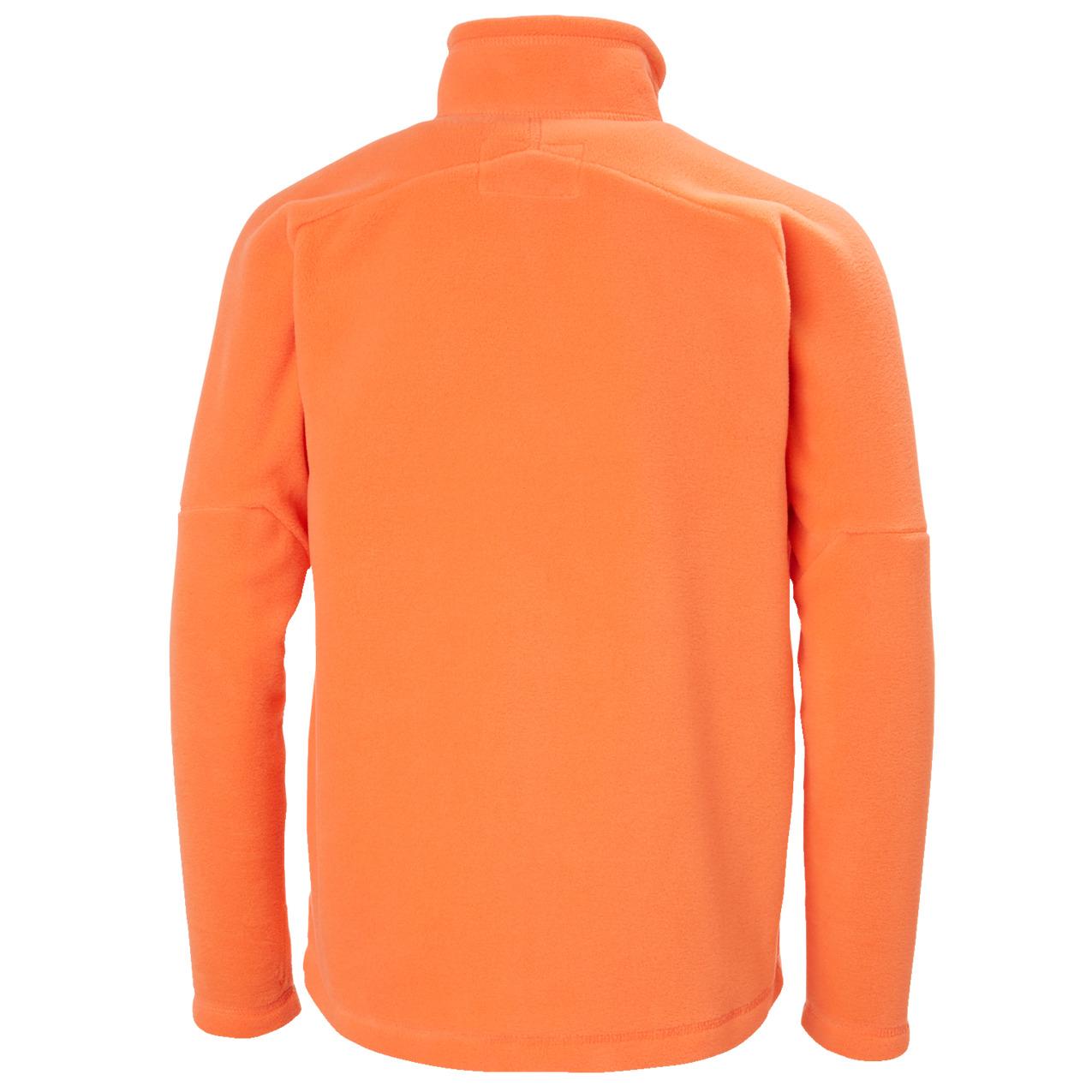 product/h/e/helly-hansen_41661-304_orange_7.jpg