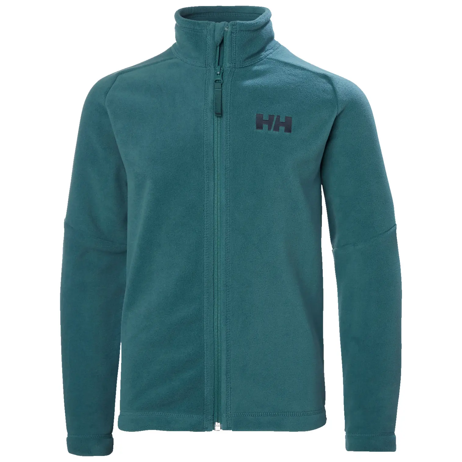 7040058890249 - Fleece Kinder Daybreaker 20