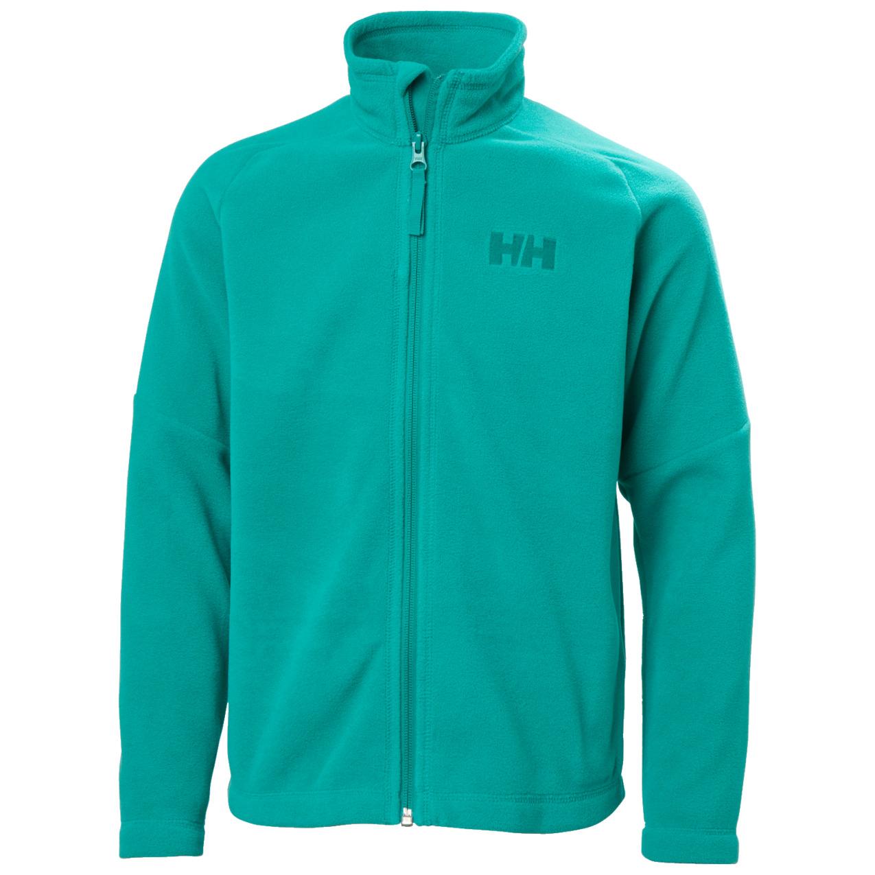 7042040302860 - Fleece Kinder Daybreaker 20