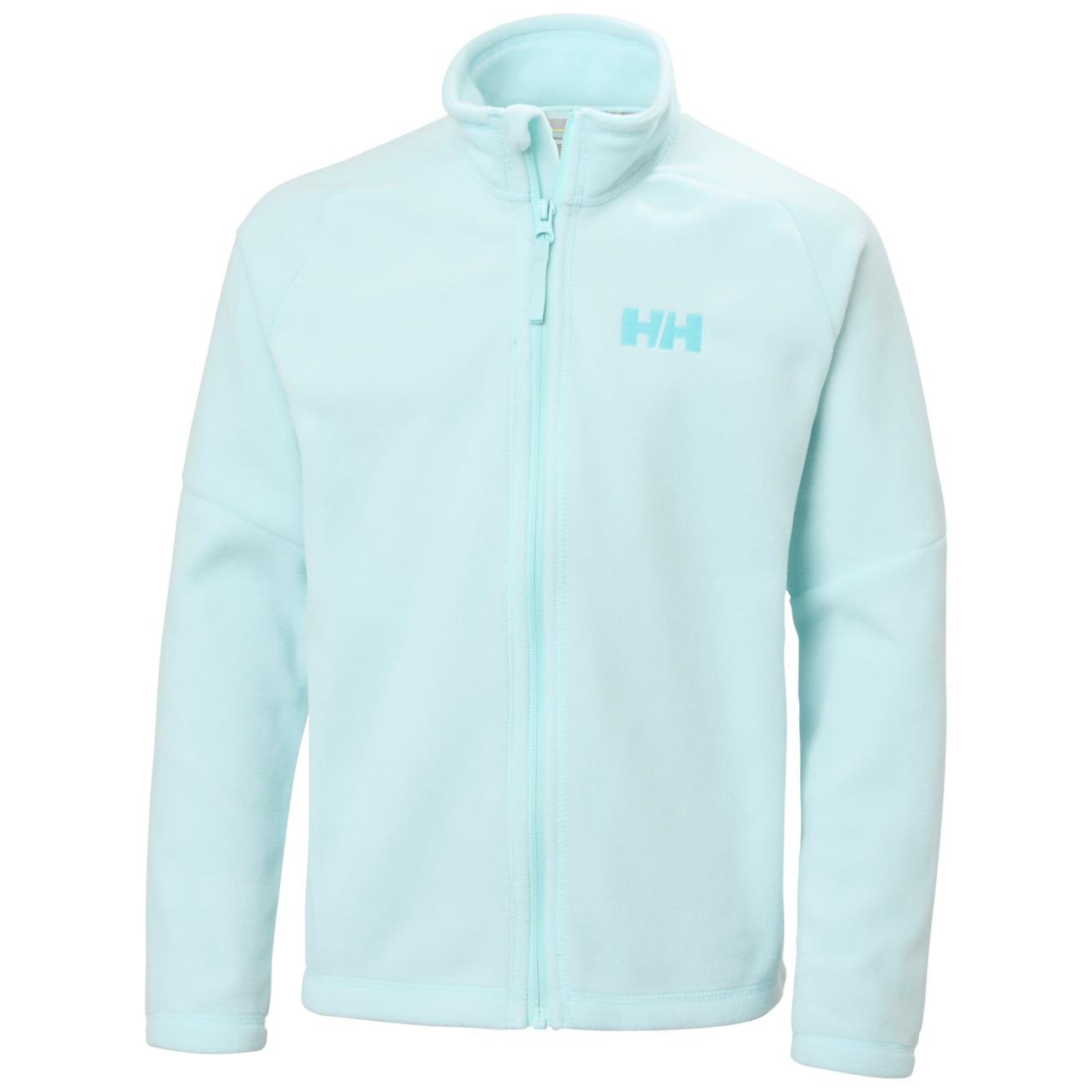 7042040480292 - Fleece Kinder Daybreaker 20