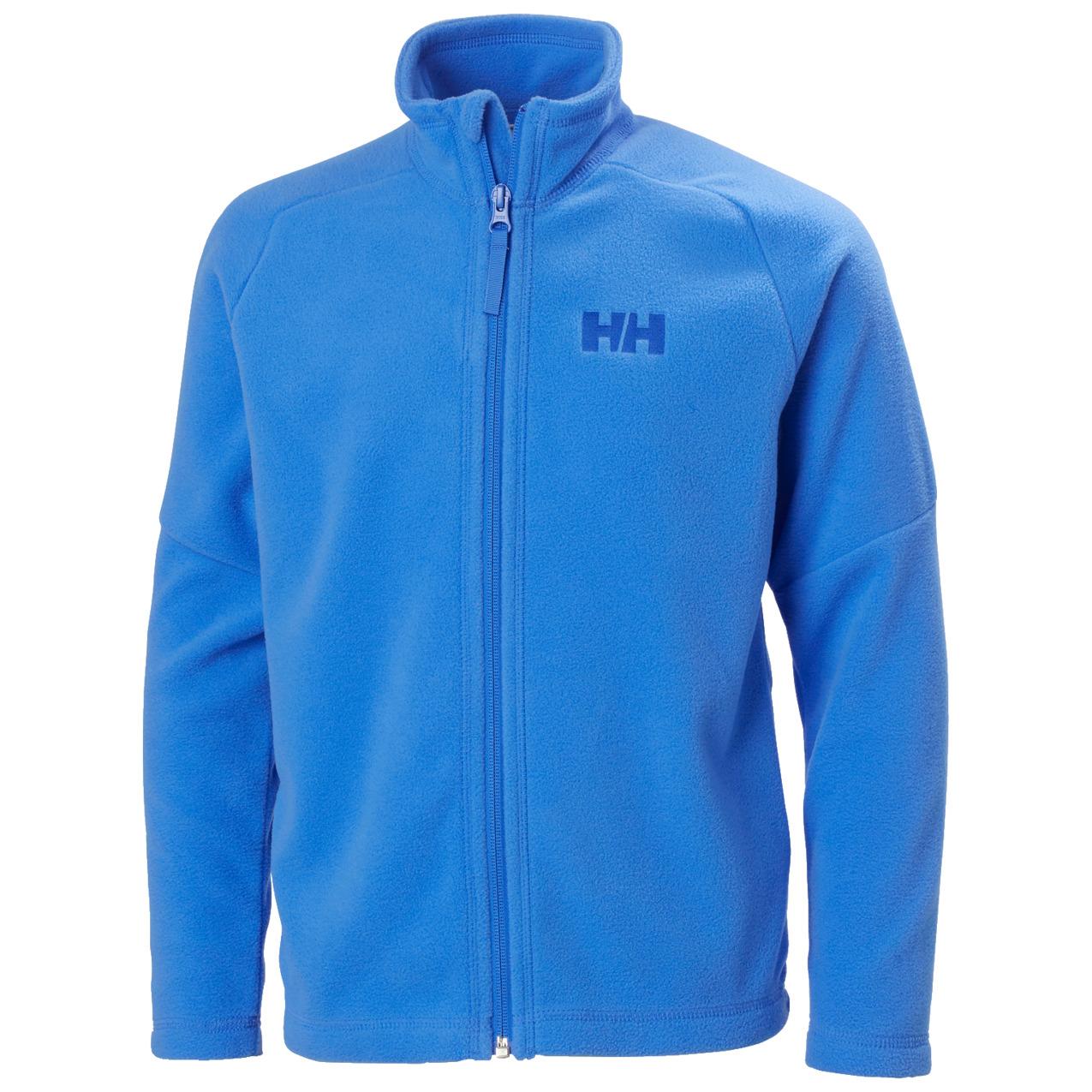 product/h/e/helly-hansen_41661-555_ultra-blue_1.jpg