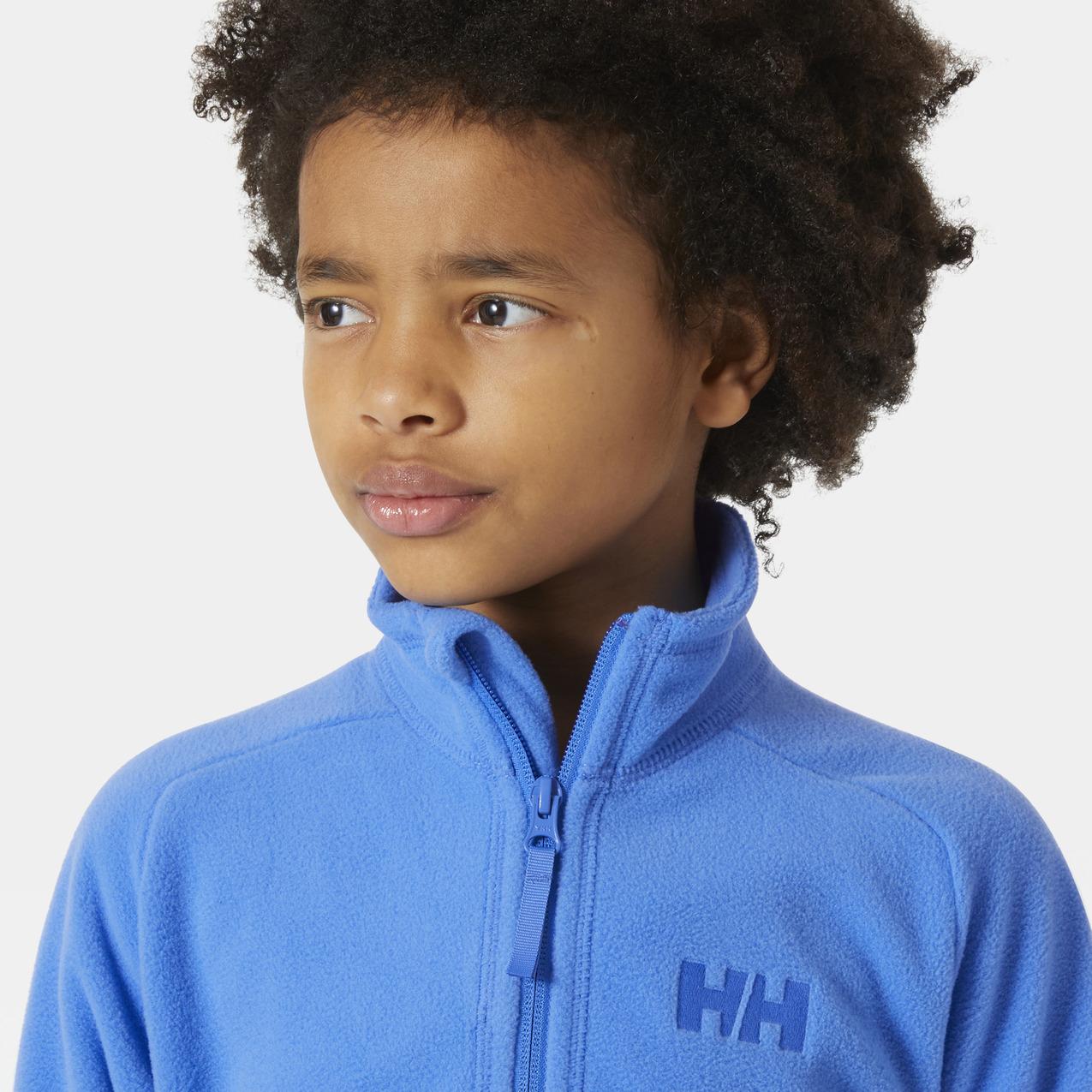 product/h/e/helly-hansen_41661-555_ultra-blue_3.jpg