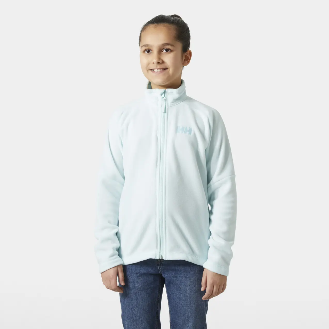 7042040302884 - Fleece Kinder Daybreaker 20