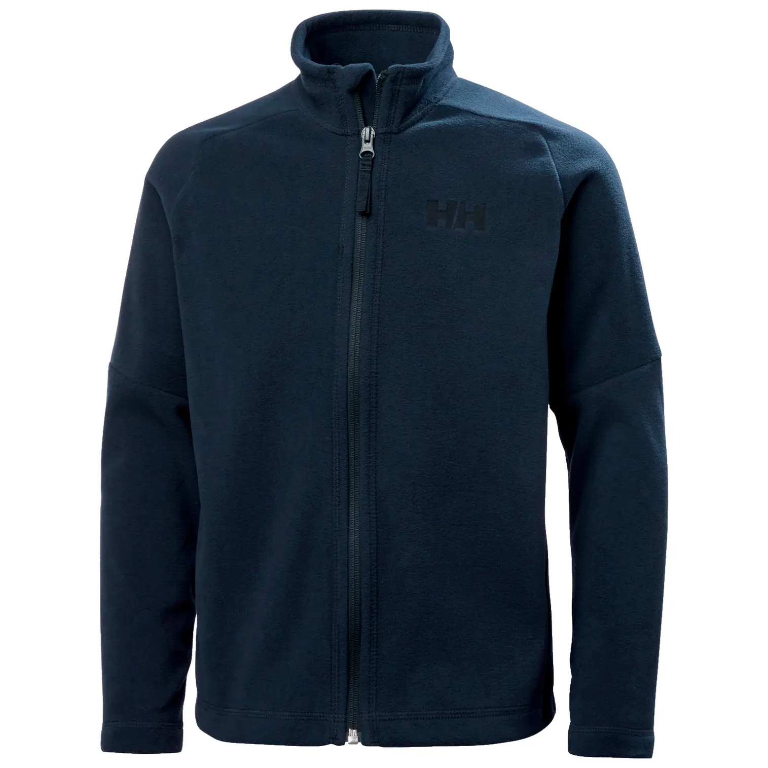 7040055601572 - Fleece Kinder Daybreaker 20