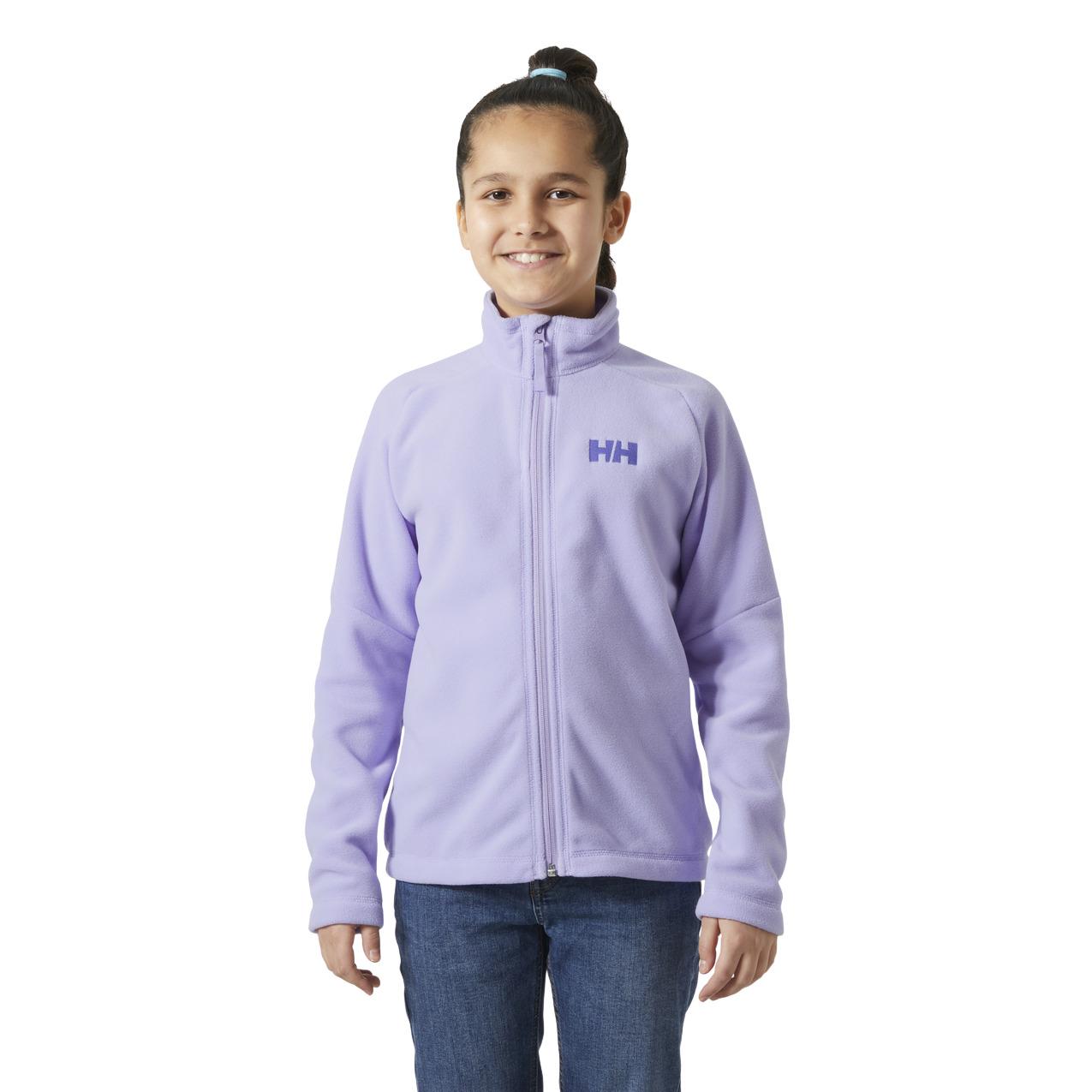 product/h/e/helly-hansen_41661-698_bright-lavender_1.jpg