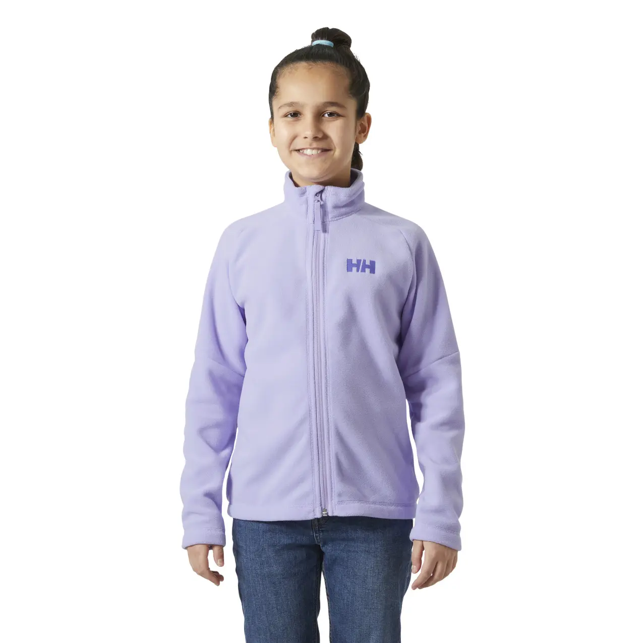 7042040081840 - Fleece Kinder Daybreaker 20