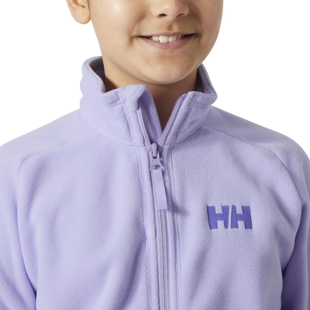 product/h/e/helly-hansen_41661-698_bright-lavender_2.jpg